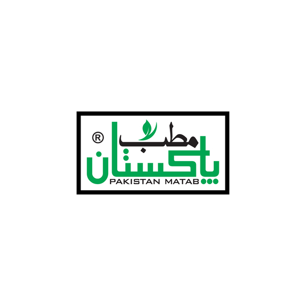 Matab Pakistan